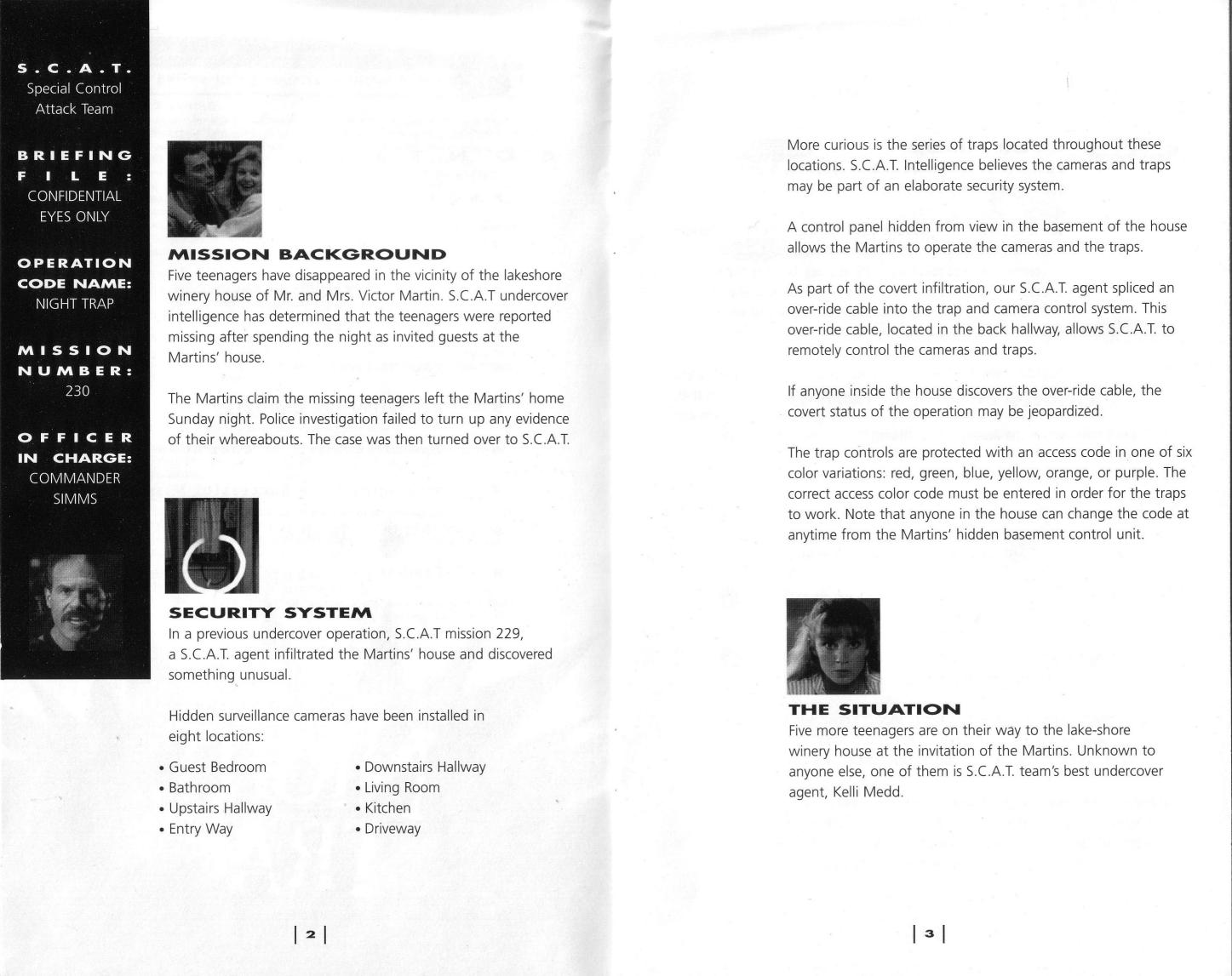 Night Trap (32X) (U)-逐页转图片-00002.jpg