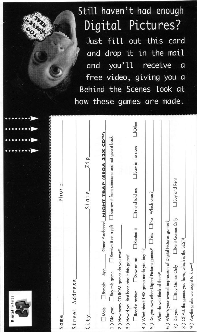 Night Trap (32X) (U)-逐页转图片-00006.jpg