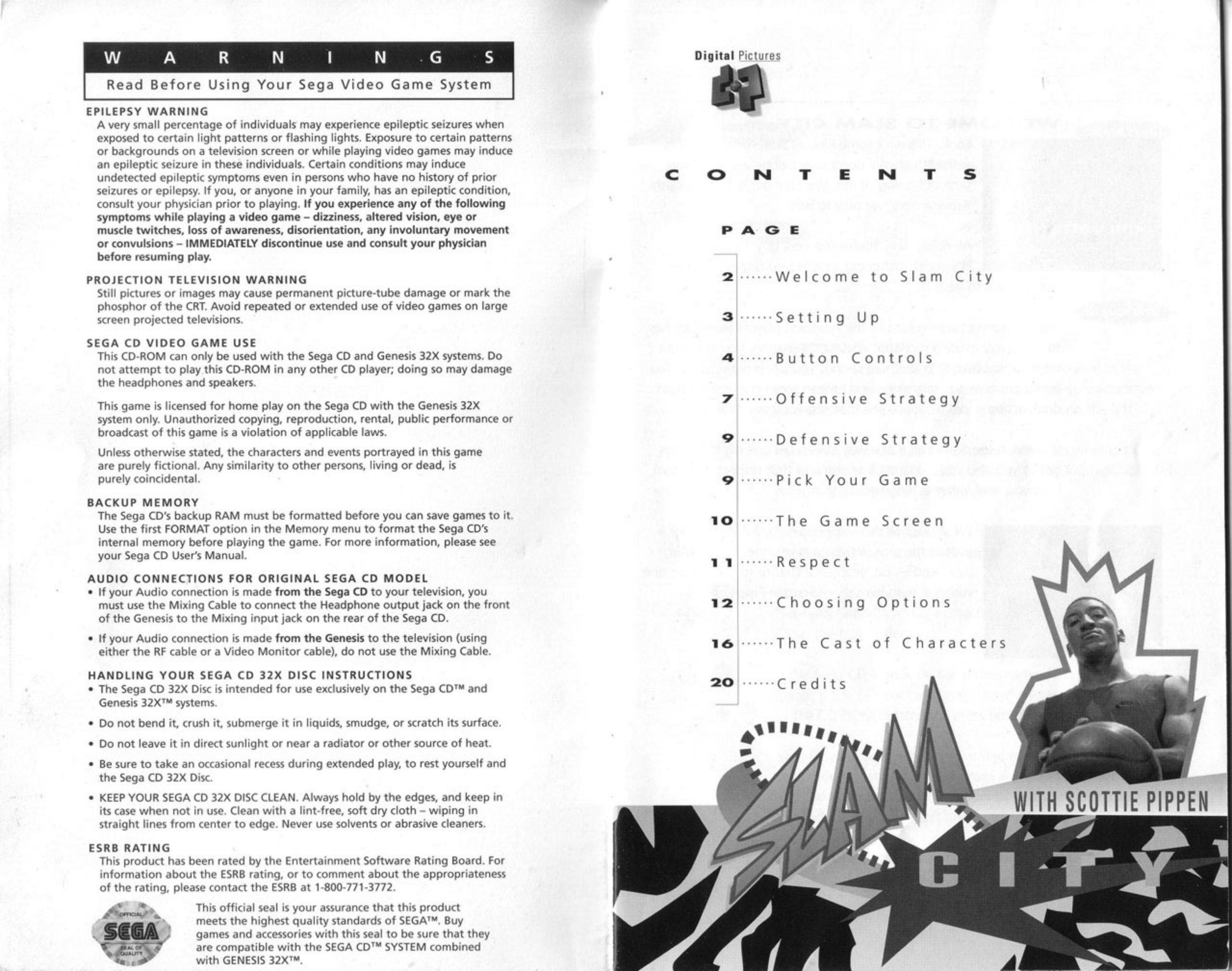 Slam City With Scottie Pippen (32X) (U) (CD 1of4 - Fingers)-逐页转图片-00001.jpg