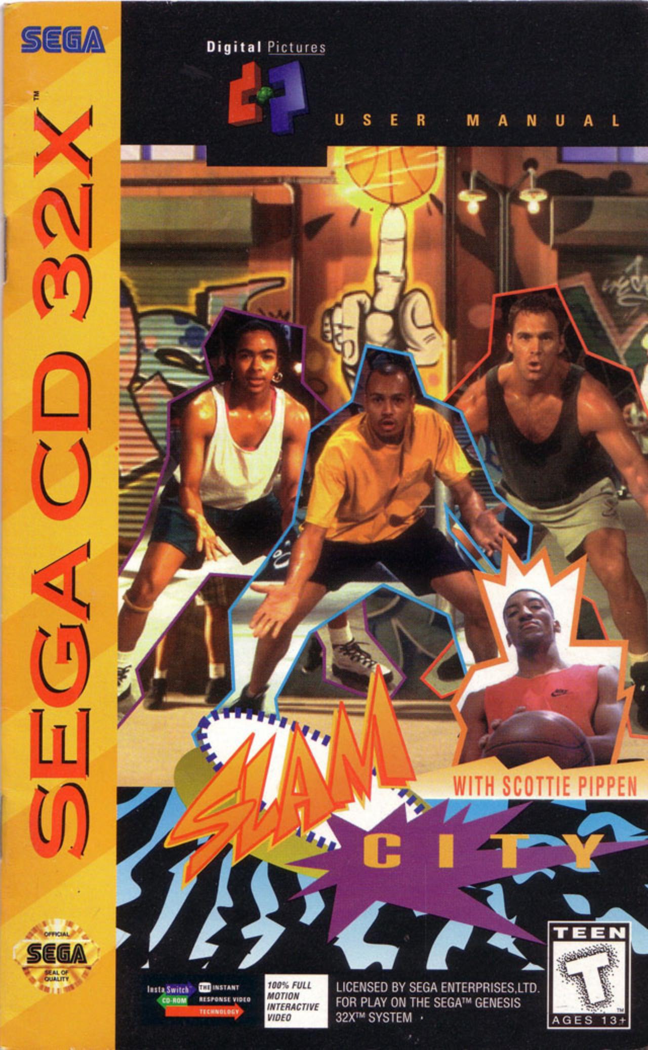 Slam City With Scottie Pippen (32X) (U) (CD 1of4 - Fingers)-逐页转图片-00000.jpg