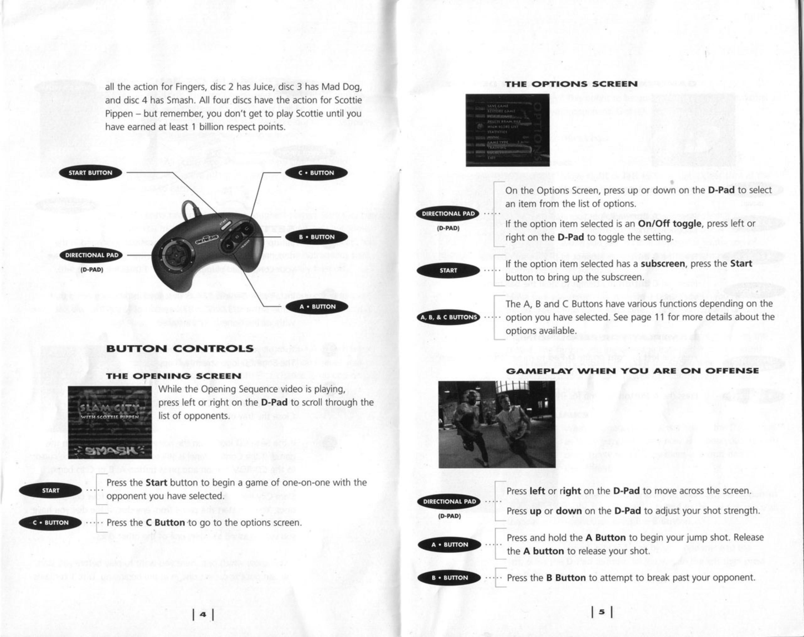 Slam City With Scottie Pippen (32X) (U) (CD 1of4 - Fingers)-逐页转图片-00003.jpg