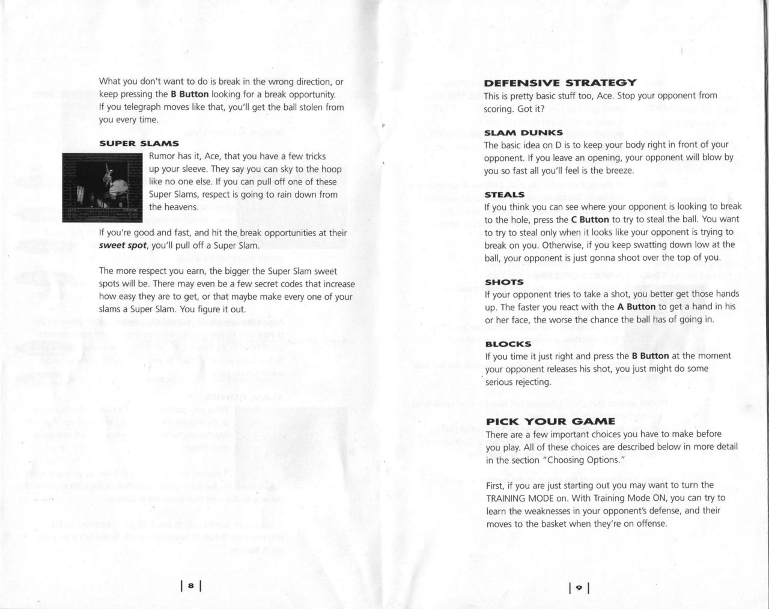Slam City With Scottie Pippen (32X) (U) (CD 1of4 - Fingers)-逐页转图片-00005.jpg
