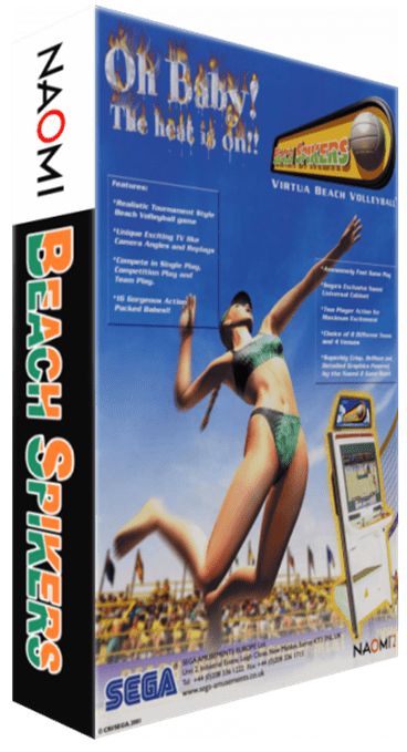 beachspi-boxart.png