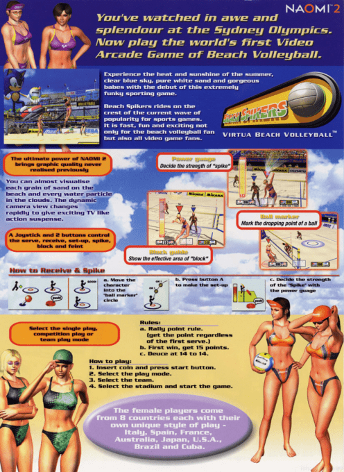 beachspi-boxback.png