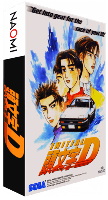 initdexp-boxart.png