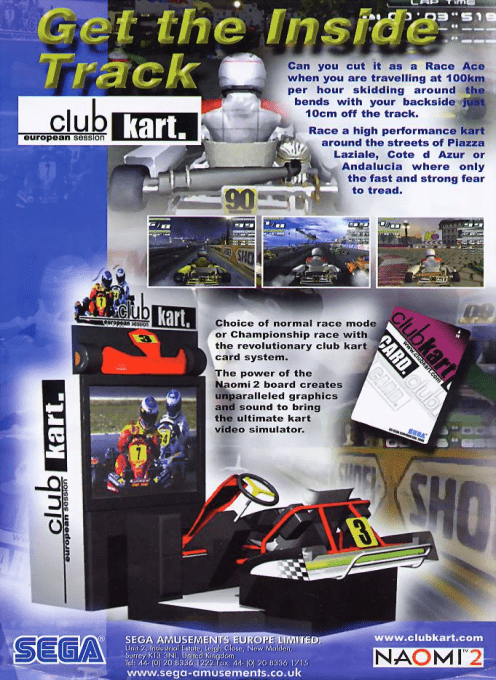 clubk2k3-boxback.png