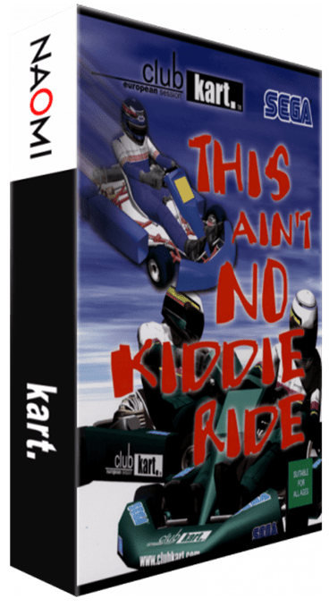 clubk2k3-boxart.png