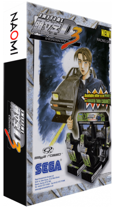 initdv3e-boxart.png