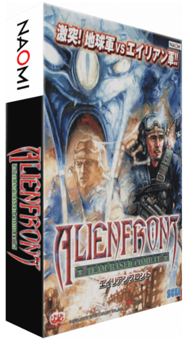 alienfnt-boxart.png