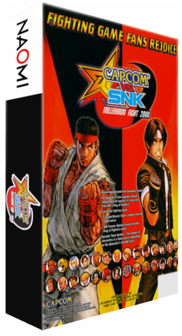 capsnk-boxart.png