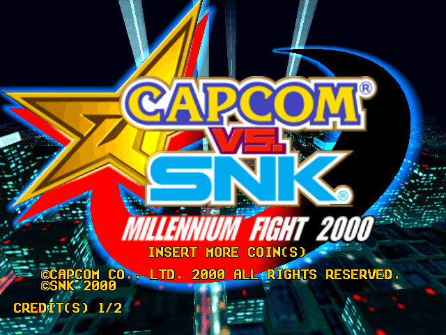capsnk-titleshot.png