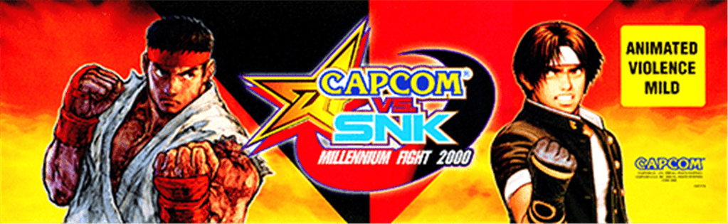 capsnk-extra1.png