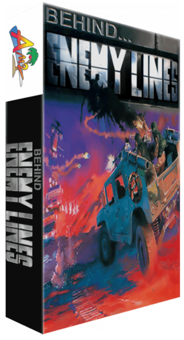 bel-boxart.png