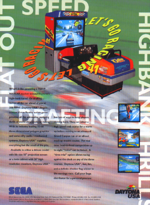 daytona-boxback.png