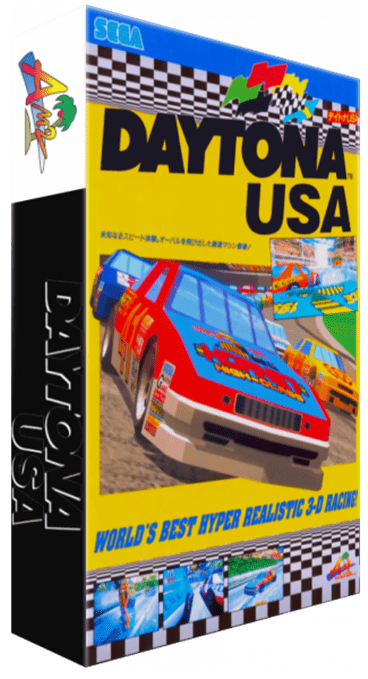 daytona-boxart.png