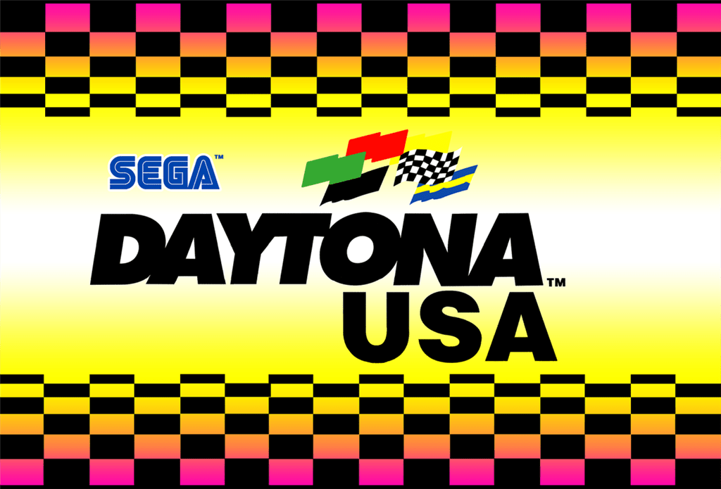 daytona-extra1.png
