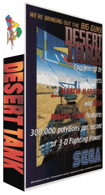 desert-boxart.png