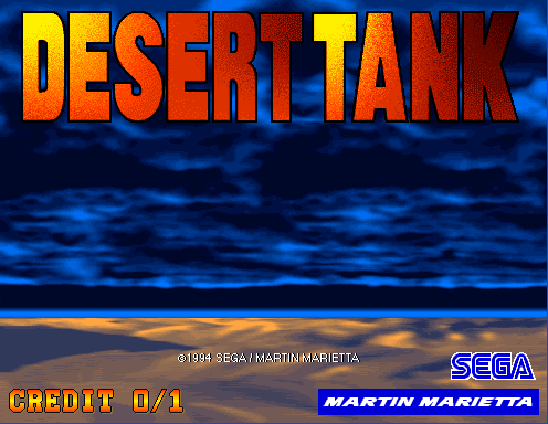 desert-image.png