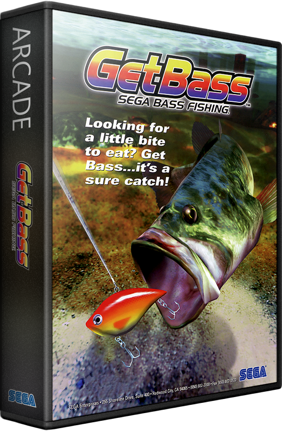 bassdx.png
