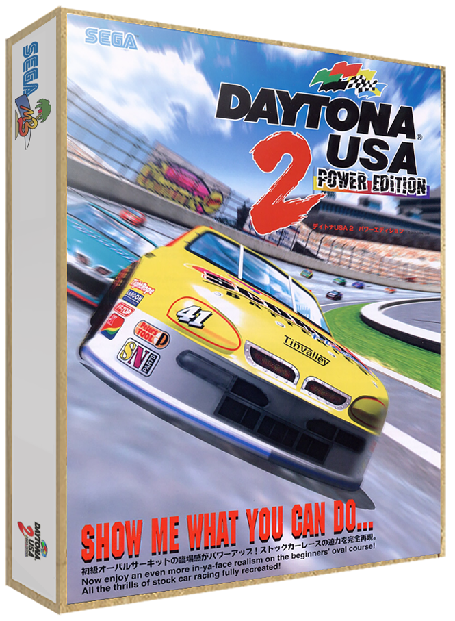 dayto2pe.png