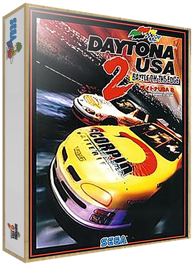 daytona2.png