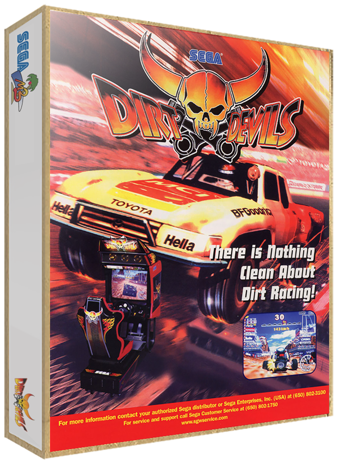 dirtdvls.png