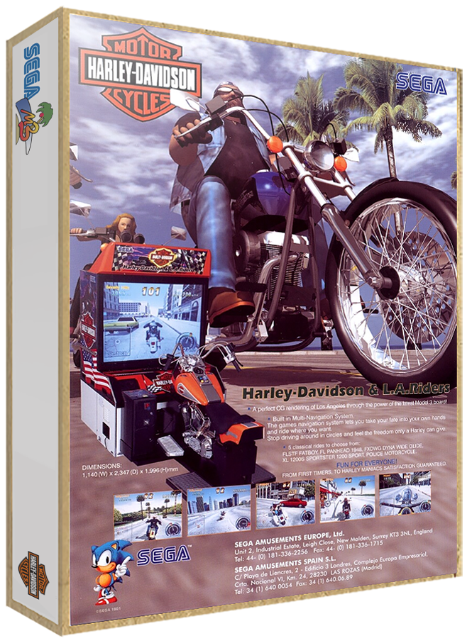 harley.png