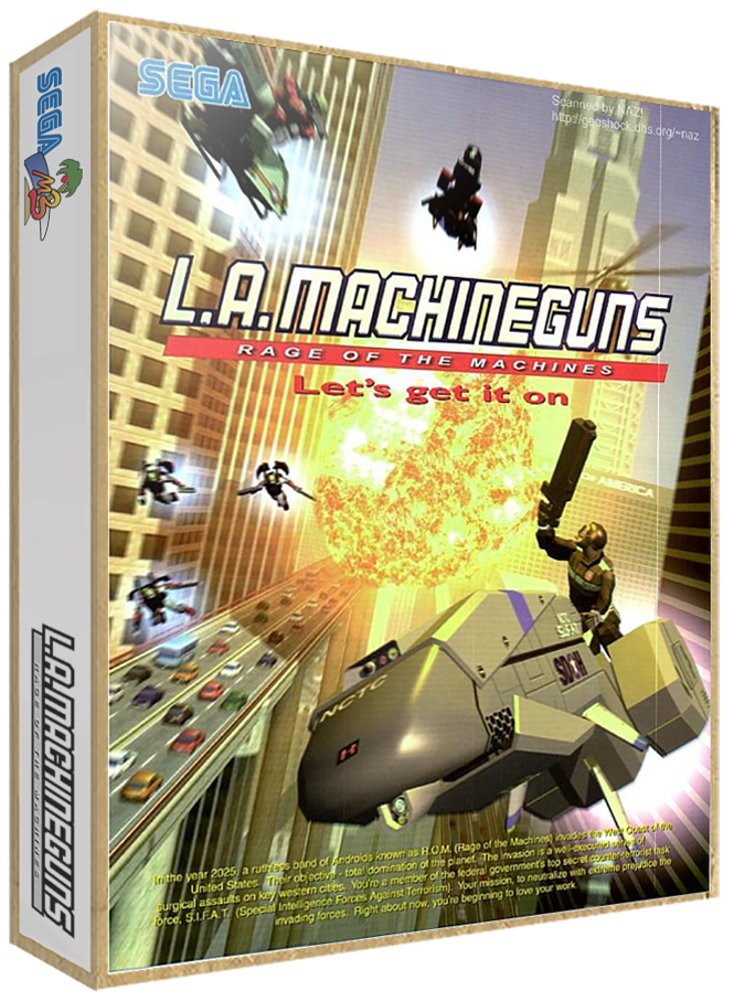 lamachin.png