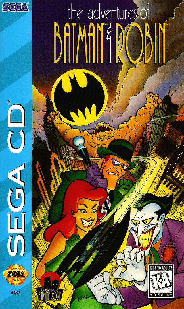 Adventures of Batman and Robin, The (USA).jpg
