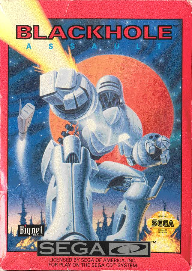Blackhole Assault (USA).jpg