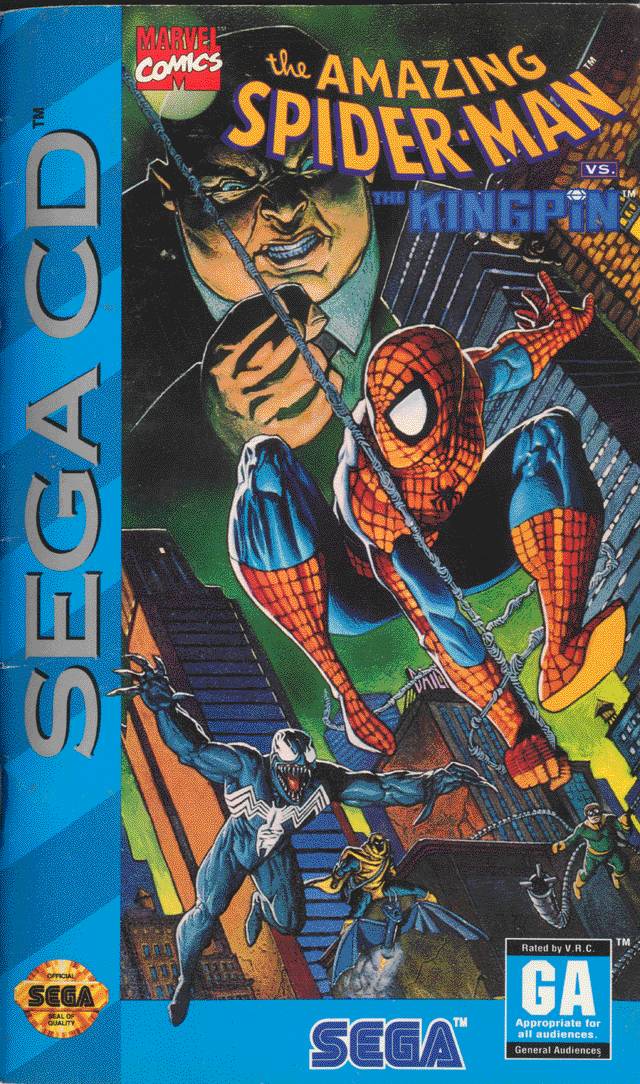 Amazing Spider-Man vs. The Kingpin, The (USA).jpg