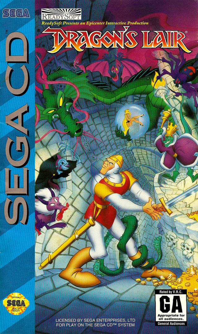 Dragon's Lair (USA).jpg