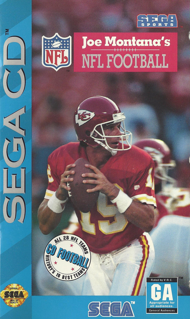 Joe Montana's NFL Football (USA).jpg