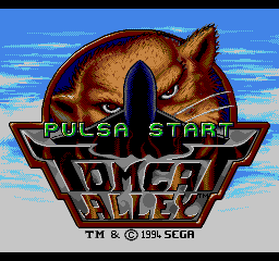 TOMCAT ALLEY SPANISH000.bmp
