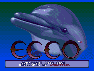 ECCO THE DOLPHIN000.bmp