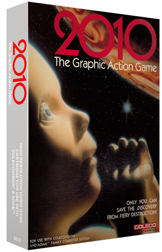 2010 - The Graphic Action Game (USA, Europe).png