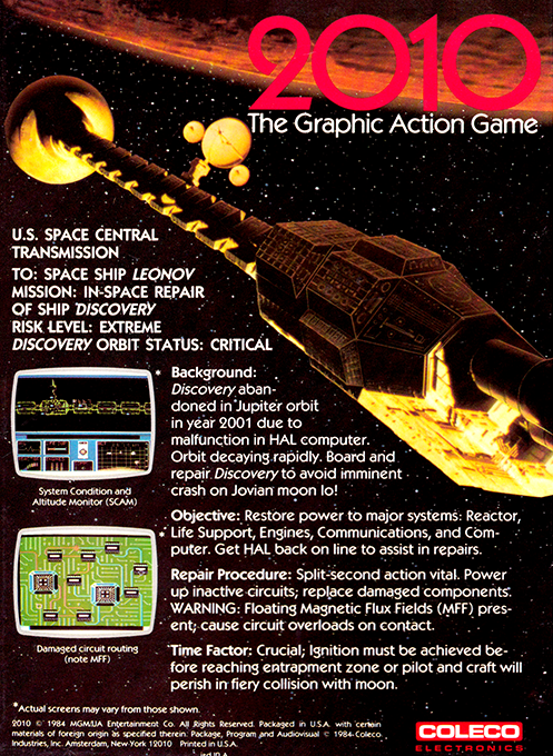 2010 - The Graphic Action Game (USA, Europe)-boxback.png
