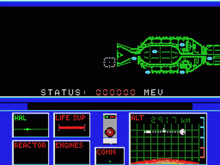 2010 - The Graphic Action Game (USA, Europe)-image.png