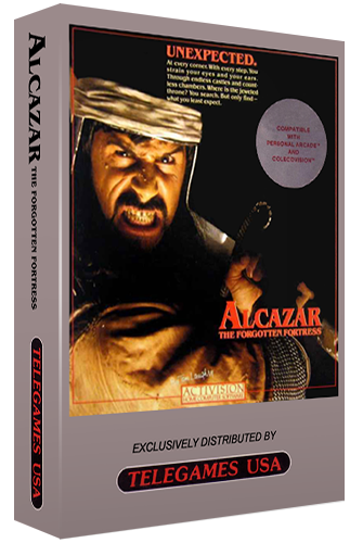 Alcazar - The Forgotten Fortress (USA).png