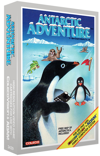 Antarctic Adventure (USA, Europe).png