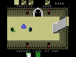 Alcazar - The Forgotten Fortress (USA)-image.png
