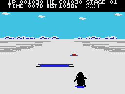 Antarctic Adventure (USA, Europe)-image.png