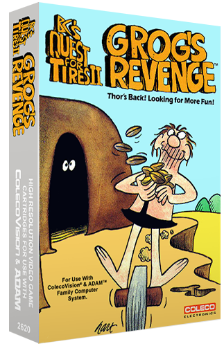 BC's Quest for Tires II - Grog's Revenge (USA, Europe).png