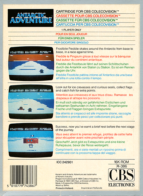 Antarctic Adventure (USA, Europe)-boxback.png