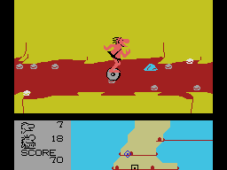 BC's Quest for Tires II - Grog's Revenge (USA, Europe)-image.png