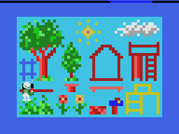 Smurf Paint 'n Play Workshop (USA, Europe)-image.png