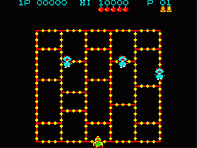 Amidar (Japan) (3).png