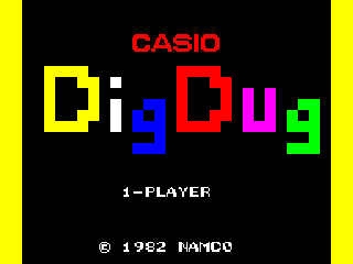 Dig Dug (Japan) (5).png