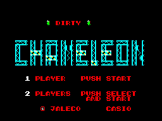 Dirty Chameleon (Japan) (5).png