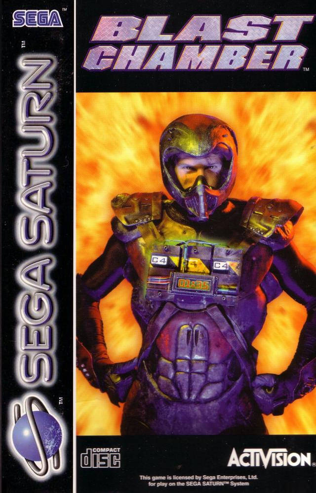 Blast Chamber (Europe) (En,Fr,De,Es,It).jpg